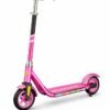 c5c9sh9ohrs-xl.jpg Patinete Elétrico Infantil - Rosa
