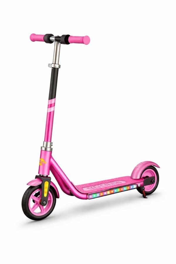 c5c9sh9ohrs-xl.jpg Patinete Elétrico Infantil - Rosa