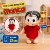 c5yp3gterd7-xl-1.jpg Casinha Infantil da Mônica - Branca