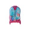 c6ysjrvvb4l-xl-1.jpg Mala Infantil Pequena Sereia 3D com Rodinhas - Verde