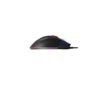c769w3pc5op-xl-1.jpg Mouse Gamer com Fio 7200 DPI - Preta