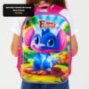 c7fup8ep7sb-lg-2.jpg Mochila Infantil de Costa Blue Friend - Sortida
