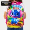 c7fup8ep7sb-xl-1.jpg Mochila Infantil de Costa Blue Friend - Sortida