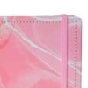 c9360zjy8g7-xl-1.jpg Caderno Capa Dura Médio M Disco Reposicionável Gran Rosa