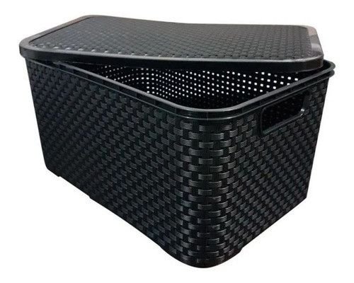 c9hv3ir9x5j-lg-2.jpg Caixa Organizadora Rattan Cesto com Tampa