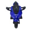 caknjk62ei-xl-1.jpg Moto Elétrica Infantil GP Rider 6V - Azul