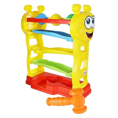 calcldz91t6-lg-2.jpg Baby Peia Brinquedo de Bater com Martelinho
