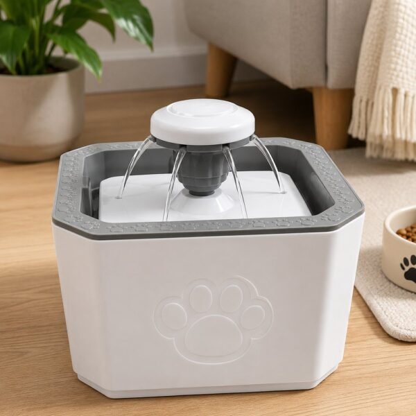 cd3qxa4434i-xl-1.jpg Fonte Bebedouro 3 modos Para Pets 20cm