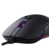 ceij4hd37aj-xl-1.jpg Mouse Óptico para Computador Com Fio - Preta
