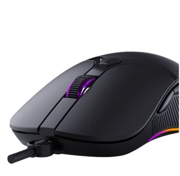 ceij4hd37aj-xl-1.jpg Mouse Óptico para Computador Com Fio - Preta