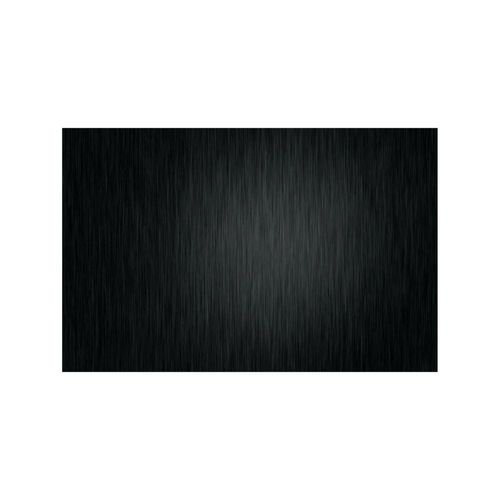 ceoi5m37ap-lg-2.jpg Papel de Parede 5MX45CM PVC Marmorizado Preto