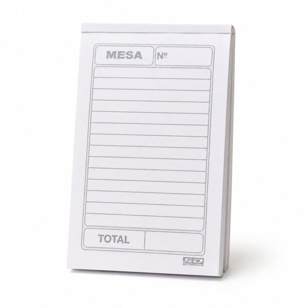 cf09ugjd3r-xl-1.jpg Pedido De Mesa com Carbono 50x2 Folhas
