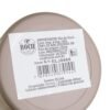 cf1c8xfwi1-lg.jpg Garrafa Squeeze de Alumínio 600ml com Alça