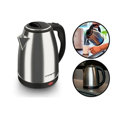 ch4kf3fkofr-lg-2.jpg Chaleira Elétrica Atacama 1.8Lts 1800w 220v