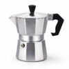 cijpasdmdcd-xl-1.jpg Cafeteira Italiana Inox 3 Xícaras