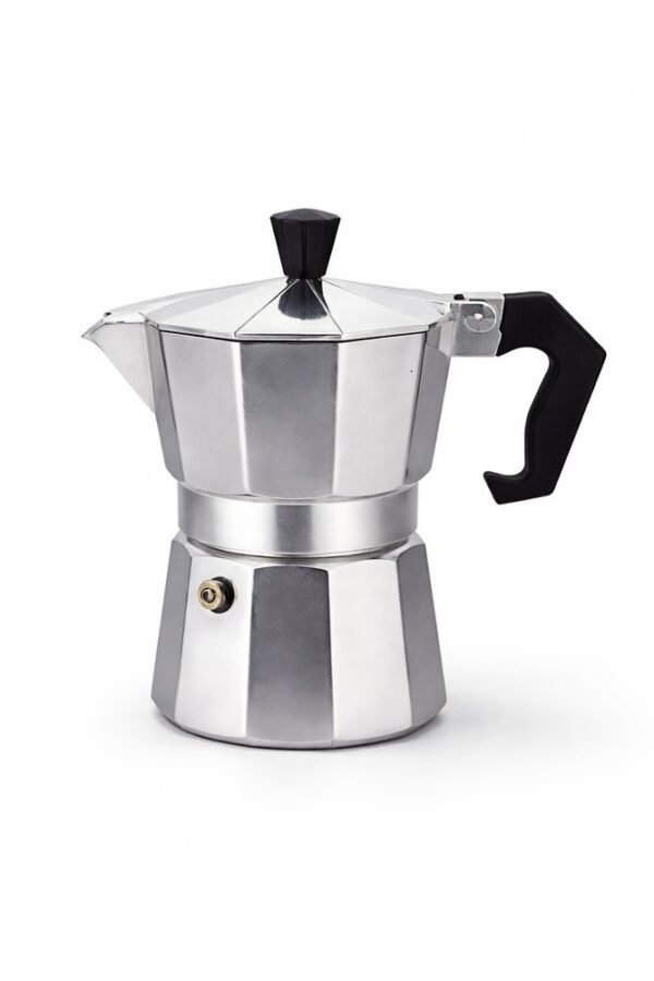 cijpasdmdcd-xl-1.jpg Cafeteira Italiana Inox 3 Xícaras
