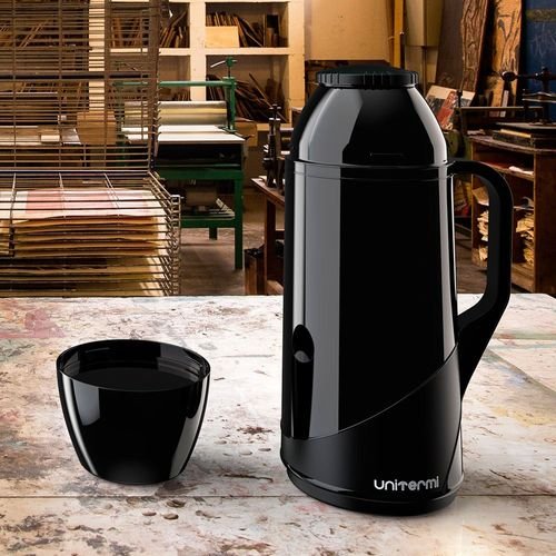 ciw4bhmgfxb-lg.jpg Garrafa térmica Unitermi Roma de vidro 0.5L