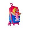 ck34v0xhq3-xl-1.jpg Mala Infantil Barbie Pegasus 3D - Multicolorida