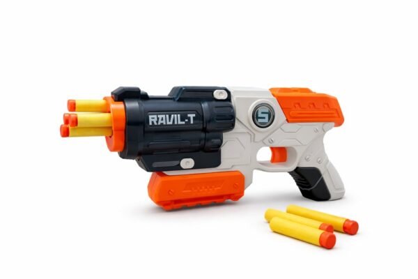 ckci65dlemf-xl.jpg Lança Dardos com Refil