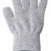 cnd1ms6s1i-xl-1.jpg Par de Luvas Anticorte Profissional - Cinza