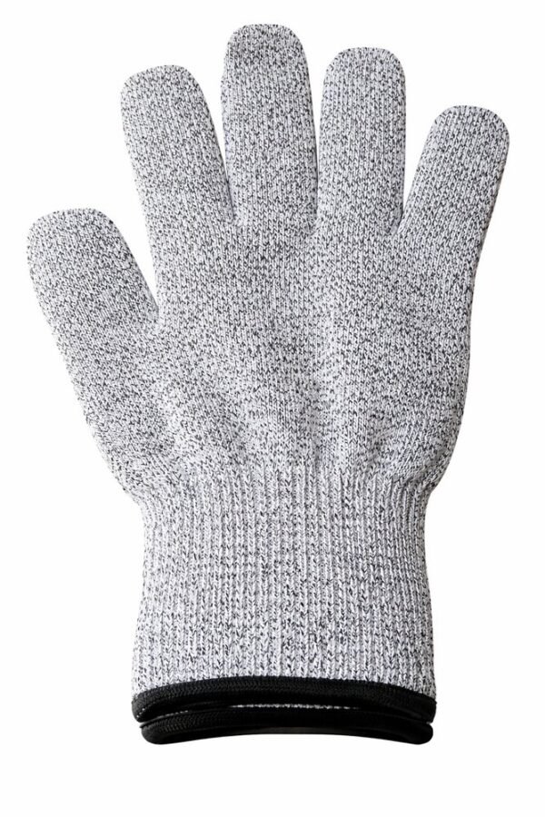 cnd1ms6s1i-xl-1.jpg Par de Luvas Anticorte Profissional - Cinza