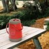 cp9g8jbpoo-lg.jpg Jarra Térmica Pavia com Alça Dupla de 2,5 Litros com Bico para Chimarrão Chá Café