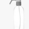 Borrifador Spray Multiuso Para Limpeza e Águas 500 ml