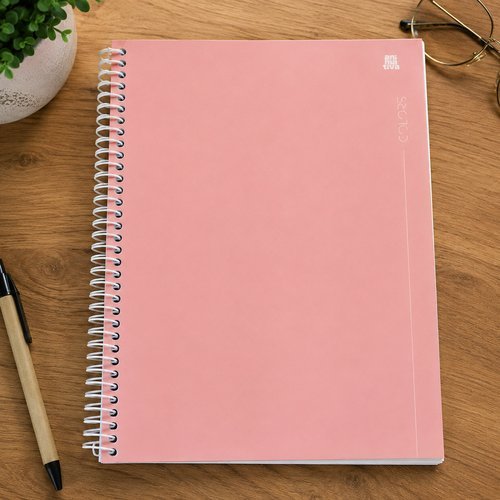 csf6i4ln215-lg.jpg Caderno universitário Espiral