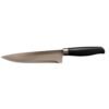 ct9zyeoguig-xl-1.jpg Faca Corte Elegance Cortinox 33cm