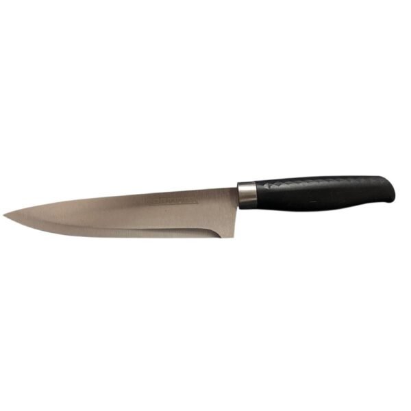 ct9zyeoguig-xl-1.jpg Faca Corte Elegance Cortinox 33cm