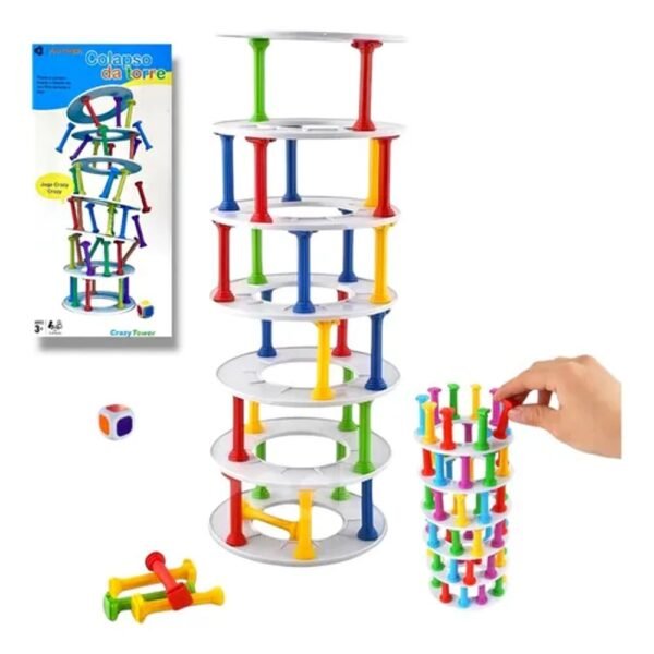 cts566yyet7-xl-1.jpg Jogo Derruba Torre Divertido