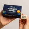 cvhceb1sqfe-xl-1.jpg Kit Caixa com 60 Borrachas Brancas