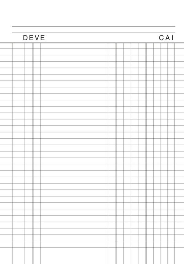 cvwlu2o1eug-xl-54.jpg Livro Caixa Grande 100 Folhas - Azul