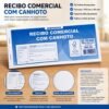 cyqm5949exr-xl-1.jpg Bloco Controle de Recibo 50 Folhas -Azul