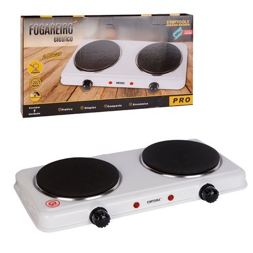 czbyhixtu3o-lg-3.jpg Fogareiro Elétrico Indução 2 Boca 127V - Branca