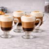 czduytylxdd-xl-1.jpg Conjunto 4 Canecas Capuccino Vidro 120ml