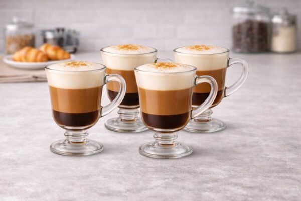czduytylxdd-xl-1.jpg Conjunto 4 Canecas Capuccino Vidro 120ml