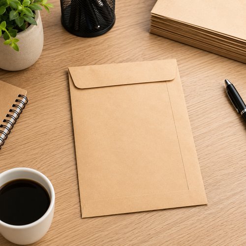 d2j11ipqa3n-lg-3.jpg Caixa 250 Envelopes 176x250 - Parda