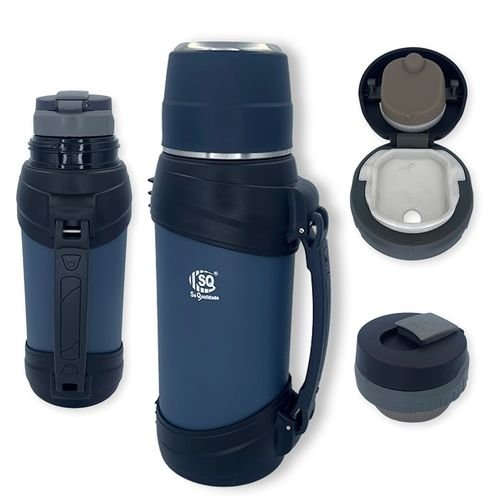 d31yhokjiz-lg-2.jpg Garrafa Térmica 2,5 Litros Grande Camping Conserva 24 horas