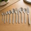 d50y4dq8old-xl-1.jpg Maleta Conjunto de Talheres 70 peças em inox
