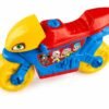 d5y577b4c7-xl-1.jpg Moto Infantil Cebolinha