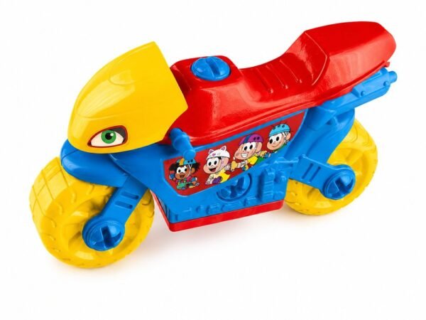 d5y577b4c7-xl-1.jpg Moto Infantil Cebolinha