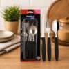 d7jdrc9vcs8-lg-2.jpg Conjunto talheres 12 peças de inox - Preta