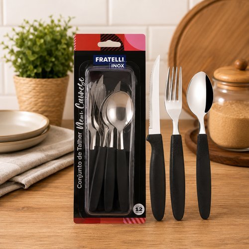 d7jdrc9vcs8-lg-2.jpg Conjunto talheres 12 peças de inox - Preta
