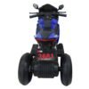 d8o415yaoj-xl-1.jpg Moto Elétrica Infantil GP Rider 6V - Azul