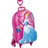 da4e0sgny8r-xl-1.jpg Mala Infantil Princesa Cinderela 3D com Rodinhas - Rosa