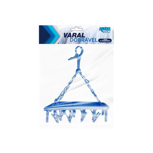 dfzmyj4kl4q-lg-2.jpg Varal Dobrável 24 Prendedores - Sortido