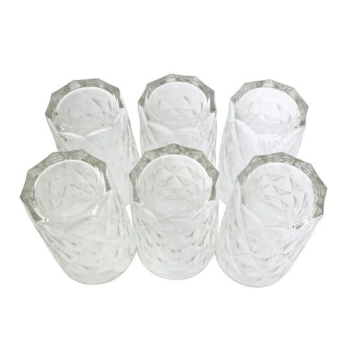 dg8ruxlvtk-lg-2.jpg Conjunto 6 Copos de Vidro Diamante 370ml