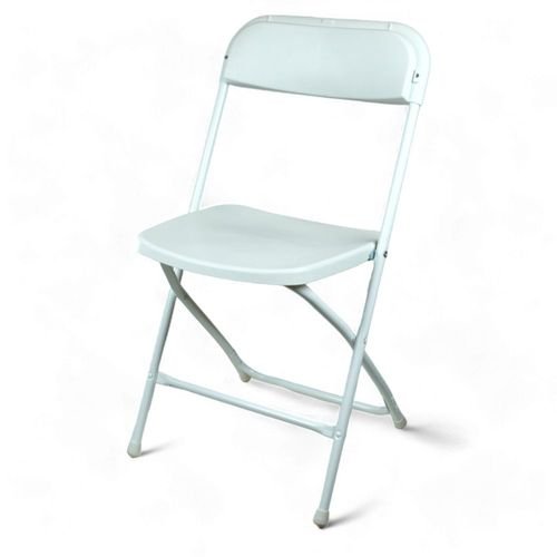 dicdswhp0hp-lg-3.jpg Cadeira Dobrável Robust 100kg - Branca