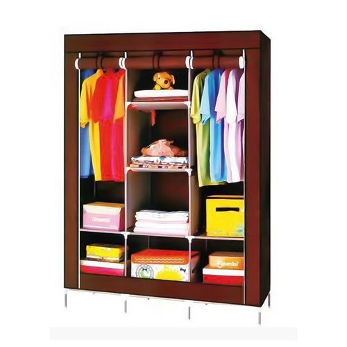 dk4jakeyss-lg-2.jpg Roupeiro Organizador Portátil